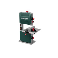 Стрічкова пила Metabo BAS 261 Precision (619008000)