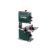 Стрічкова пила Metabo BAS 261 Precision (619008000)