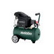 Компресор Metabo Basic 200-24 (601522000)