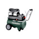 Компресор Metabo Basic 220-24 OF Silent (601593000)
