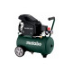 Компресор Metabo Basic 250-24 OF (601523000)