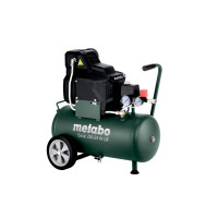 Компресор Metabo Basic 250-24 W OF (601532000)