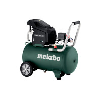 Компресор Metabo Basic 250-50 (601524000)