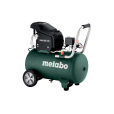 Компресор Metabo Basic 250-50 (601524000)