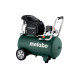 Компресор Metabo Basic 250-50 (601524000)