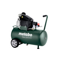 Компресор Metabo Basic 250-50 W (601534000)