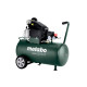 Компресор Metabo Basic 250-50 W (601534000)