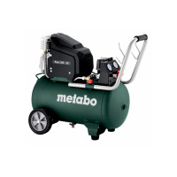 Компресор Metabo Basic 300-50 (601525000)