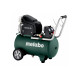Компресор Metabo Basic 300-50 (601525000)