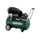 Компресор Metabo Basic 400-50 V (601526000)