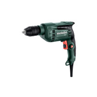 Дриль Metabo BE 650 (600741850)