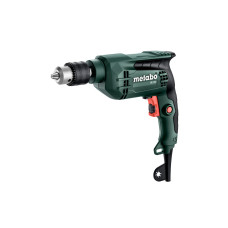 Дриль Metabo BE 650 (600741000)