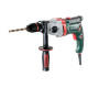 Дриль Metabo BEV 1300-2 (600574810)