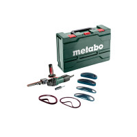 Стрічковий напилок Metabo BFE 9-20 Set (602244500)
