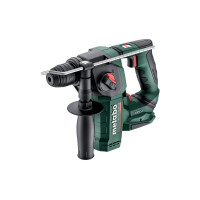 Акумуляторний перфоратор Metabo BH 18 LTX BL 16 (600324840)