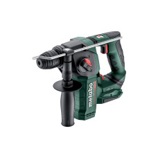Акумуляторний перфоратор Metabo BH 18 LTX BL 16 (600324840)