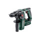 Акумуляторний перфоратор Metabo BH 18 LTX BL 16 (600324840)