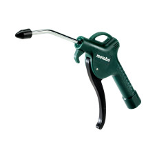 Пневматичний продувний пістолет Metabo BP 200 (601581000)