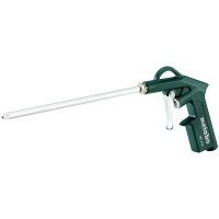 Пневматичний продувний пістолет Metabo BP 210 (601580000)