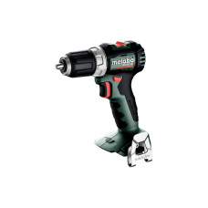 Акумуляторний дриль-шуруповерт Metabo BS 18 L BL (613155850)