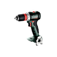 Акумуляторний дриль-шуруповерт Metabo BS 18 L BL Q (613156840)