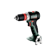 Акумуляторний дриль-шуруповерт Metabo BS 18 L BL Q (613156840)
