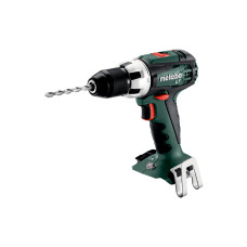Акумуляторний дриль-шуруповерт Metabo BS 18 LT (602102840)