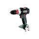 Акумуляторний дриль-шуруповерт Metabo BS 18 LT BL Q (602334860)