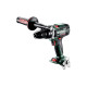 Акумуляторний дриль-шуруповерт Metabo BS 18 LTX-3 BL I Metal (603181850)