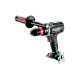 Акумуляторний дриль-шуруповерт Metabo BS 18 LTX-3 BL Q I (603184840)