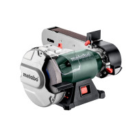 Заточувальний верстат Metabo BS 200 Plus (604220000)