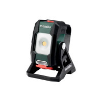 Акумуляторний ліхтар Metabo BSA 12-18 LED 2000 (601504850)
