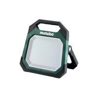 Акумуляторний ліхтар Metabo BSA 18 LED 10000 (601506850)
