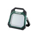 Акумуляторний ліхтар Metabo BSA 18 LED 10000 (601506850)