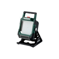 Акумуляторний ліхтар Metabo BSA 18 LED 4000 (601505850)
