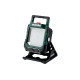 Акумуляторний ліхтар Metabo BSA 18 LED 4000 (601505850)