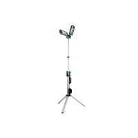 Акумуляторний ліхтар Metabo BSA 18 LED 5000 DUO-S (601507850)