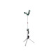 Акумуляторний ліхтар Metabo BSA 18 LED 5000 DUO-S (601507850)