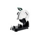 Відрізна пила по металу Metabo CS 22-355 (601786000)