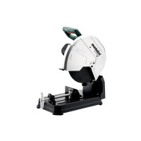 Відрізна пила по металу Metabo CS 24-355 S (601787000)