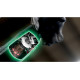 Кутова шліфувальна машина Metabo WEPBA 26-230 MVT Quick (606482000)