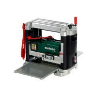 Стругальний верстат Metabo DH 330 (0200033000)