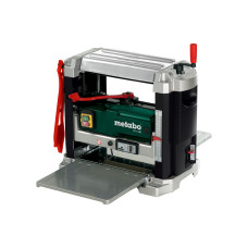 Стругальний верстат Metabo DH 330 (0200033000)