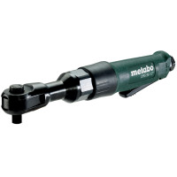Пневматичний гайковерт з тріскачкою Metabo DRS 95-1/2