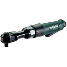 Пневматичний гайковерт з тріскачкою Metabo DRS 95-1/2