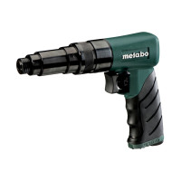 Пневматичний шуруповерт Metabo DS 14 (604117000)