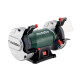 Заточувальний верстат Metabo DS 150 M (604150000)
