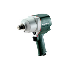 Пневматичний ударний гайковерт Metabo DSSW 1690-3/4