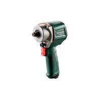 Пневматичний ударний гайковерт Metabo DSSW 500-1/2