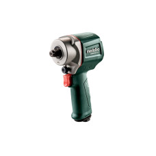 Пневматичний ударний гайковерт Metabo DSSW 500-1/2